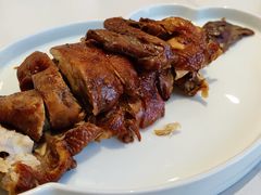 -老季市·三代非遗传承·地标美食老汁鸡(工农路店)