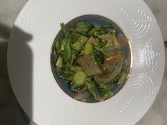 -蝶园·装修中(BFC外滩金融中心店)