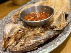 -小木屋米酒店总店