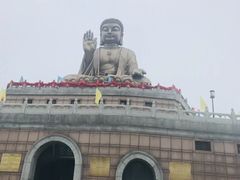 -龙口南山旅游景区