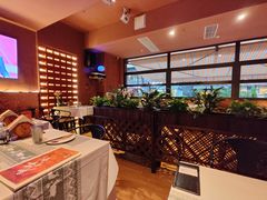 -和牛食堂•BISTRO(广州首店)