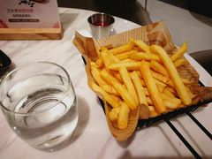 -艾米茉亲子餐厅(万象城店)