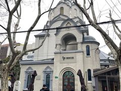 -思南书局·诗歌店