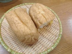 -华姐鸡粉(中心店)