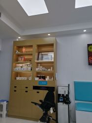 -派恩宜灰指甲鸡眼嵌甲手足癣