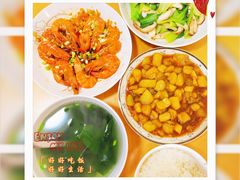 -鲸励母婴月嫂(望京店)