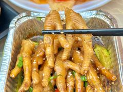-小煵记·打边炉(西丽文光店)