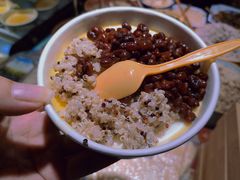 -桥门程记(兰州南关夜市店)