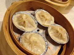 -泉州富力万达文华酒店-品珍中餐厅