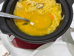 -万龙洲海鲜(大兴绿地缤纷城店)