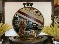 -冶春茶社(官园桥店)