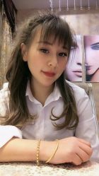 -卡尔诗·科技美肤连锁