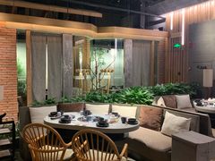 -园里火锅(仁和新城店)