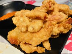 -靓靓蒸虾·头牌蒸虾(南山桂庙店)