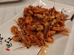 -状元楼(金溪路店)