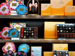 -GODIVA(王府井apm店)