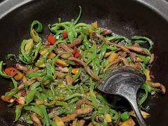 -大拙里·精致融合菜(沙湖桃源国际店)