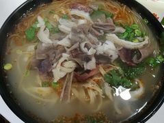-牛煎里牛肉煎包淮南牛肉汤(广东路店)