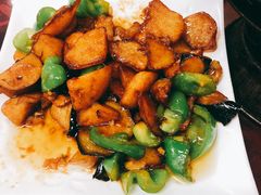 -成都美食城(大红门路店)