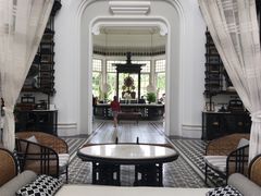 -富国岛翡翠湾 JW 万豪度假酒店