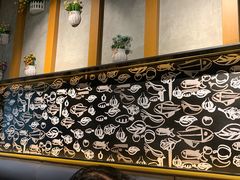 -美芝莲(领展购物广场中关村店)