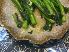 -米庄·原味私房菜(骏壹万邦店)