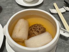 -镛记酒家