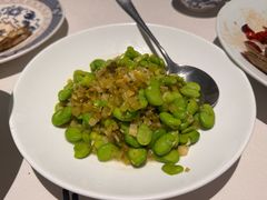 -钱塘花园·宁波菜