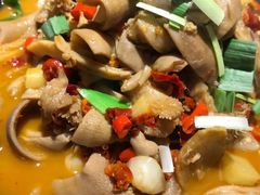 -小湘旺臭鳜鱼(百子湾店)