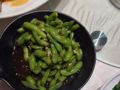 -王府井酒店(金桥港湾店)