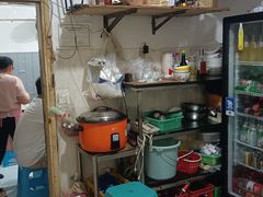 -海关荤豆花(洋河一路店)
