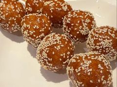 -顺兴老茶馆·精品川菜(世纪城店)