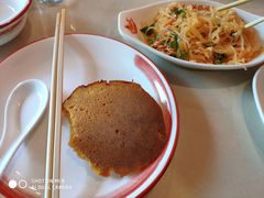 -王老六铁锅炖鱼(华阳路店)