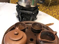 -稻香酒家·35年老字号(侨光店)