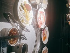 -欢乐牧场(T12店)