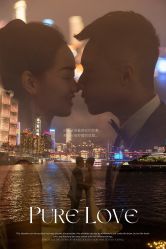 -黑马婚纱摄影