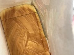 -爸爸糖吐司面包(宁波世纪东方店)