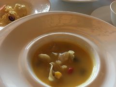 -富力丽思卡尔顿酒店·丽轩中餐厅