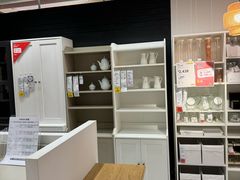 -宜家家居(高新商场店)