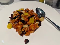 -大董(环贸iapm店)