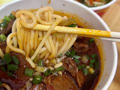 -丽华早点(大成路店)