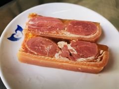 -老赵面店(大西路店)