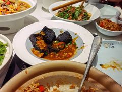 -攸州小镇家湘菜(小米科技园店)