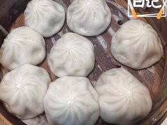 -大富贵(旗舰店)