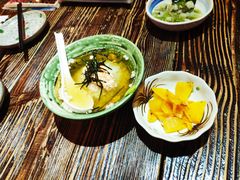 -平成屋·午肴夜酒(四川北路店)