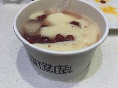 -川西坝子火锅(金沙1.0直营店)