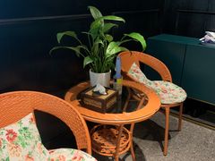 -巧功夫推拿·采耳·疼痛调理(蔚然中心店)