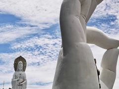 -三亚南山文化旅游区