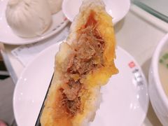 -留芳·文旅古月楼(老街店)