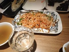 -彤德莱(青岛人民路店)